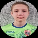 Rainers Ušāns-Čips