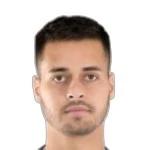 Kenu Leandro