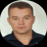 Jevgeņijs Arefjevs