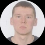 Sergejs Iļjahovs