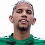 Rafinha Cunha