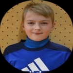 Vladislavs Klimenkovs