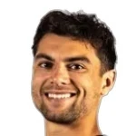 صورة Jaden Strumier