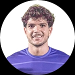 Heitor Lima da Silva