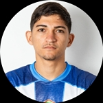 Luan Victor de Jesus