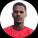 Manfrine  Fonseca dos Santos