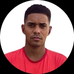 João Victor  Bezerra dos Santos