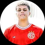 Lorran Cunha Santos