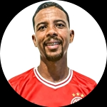 Dean Gonçalves Ferreira