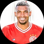 Anderson Souza de Carvalho