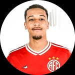 Davi  Silva Batista