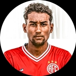 Wedno dos Santos Afonso