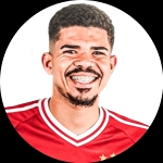 Vitor Silva