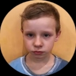 Matīss Fjodorovs