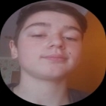 Ņikita Glotovs