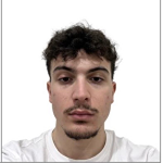 Alessandro Ciro Casillo