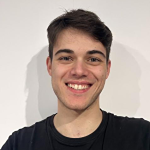 Leandro Maria Autiero