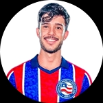 Gean Lopes de Oliveira