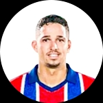 Artur Villa
