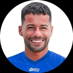 Naylton da Silva Alves