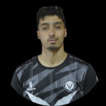 Siradj Eddine  Benyahia