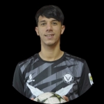 Lamine Bouafia Guermech