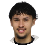 صورة Duarte Pereira