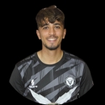 Kheireddine Boudouab