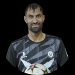 Mohamed Tadjeddine  Mabrak