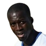 Kerfala Kouyate