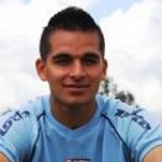 صورة Carlos Feraud