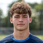 صورة Anton Hofbauer