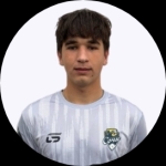 Konstantin Kushnarev