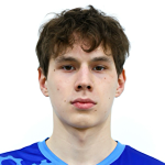 Artem Lavrinenko