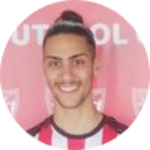 Paulinho Fonseca