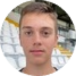 Diogo Pinto