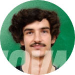 Zé Miranda