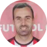 Giga Oliveira