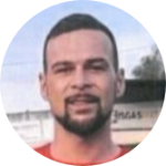 Carlitos Oliveira
