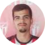 Daniel Teixeira