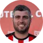 Carloto Silva