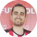 Rúben Silva