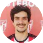 Lipinho Oliveira