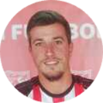 Paletes Machado
