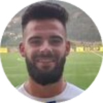 Diogo Borges