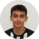 David Ferreira