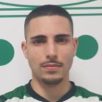 Rodrigo  Coimbra Mendes