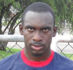 صورة Trevin Caesar