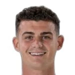 Jackson Kiil