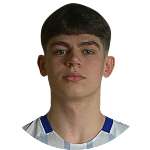 صورة Jakub Dziewirz